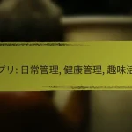 デジタルギフト: 無料, 価格帯別, バンドル