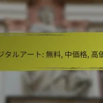 音楽ダウンロード: 無料, 定額サービス, 単品購入