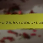 電子書籍: ジャンル別, 人気ランキング, 読者レビュー