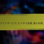 ソフトウェアツール: フリーミアム, サブスクリプション, 一回払い