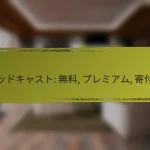 デジタルアート: スタイル, アーティスト, 購入方法